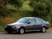BMW 5 Series 1996 Picture #25